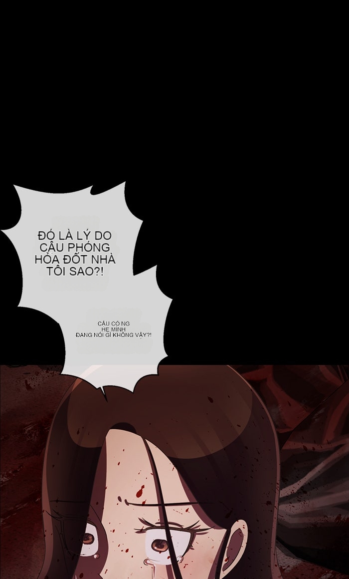 Chapter 33, page 59