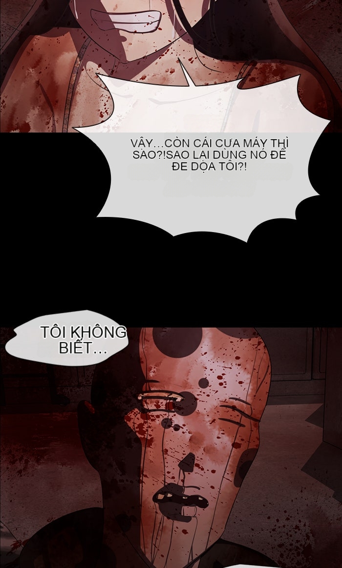 Chapter 33, page 60