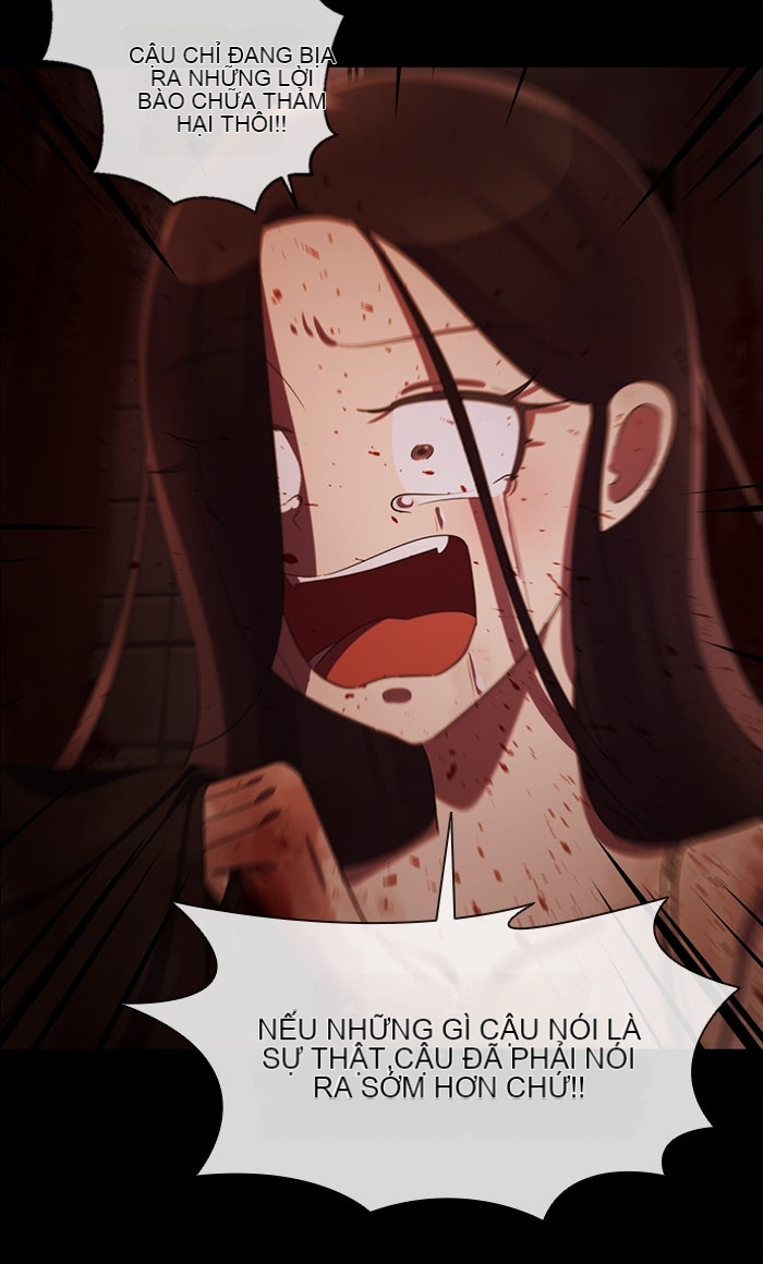 Chapter 33, page 62