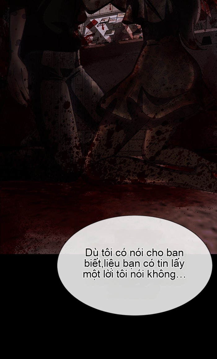 Chapter 33, page 64