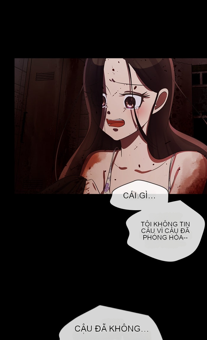 Chapter 33, page 65