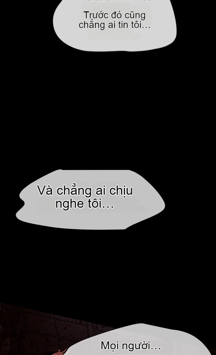 Chapter 33, page 66