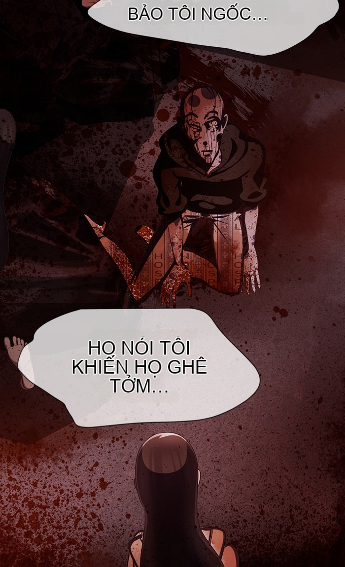 Chapter 33, page 67