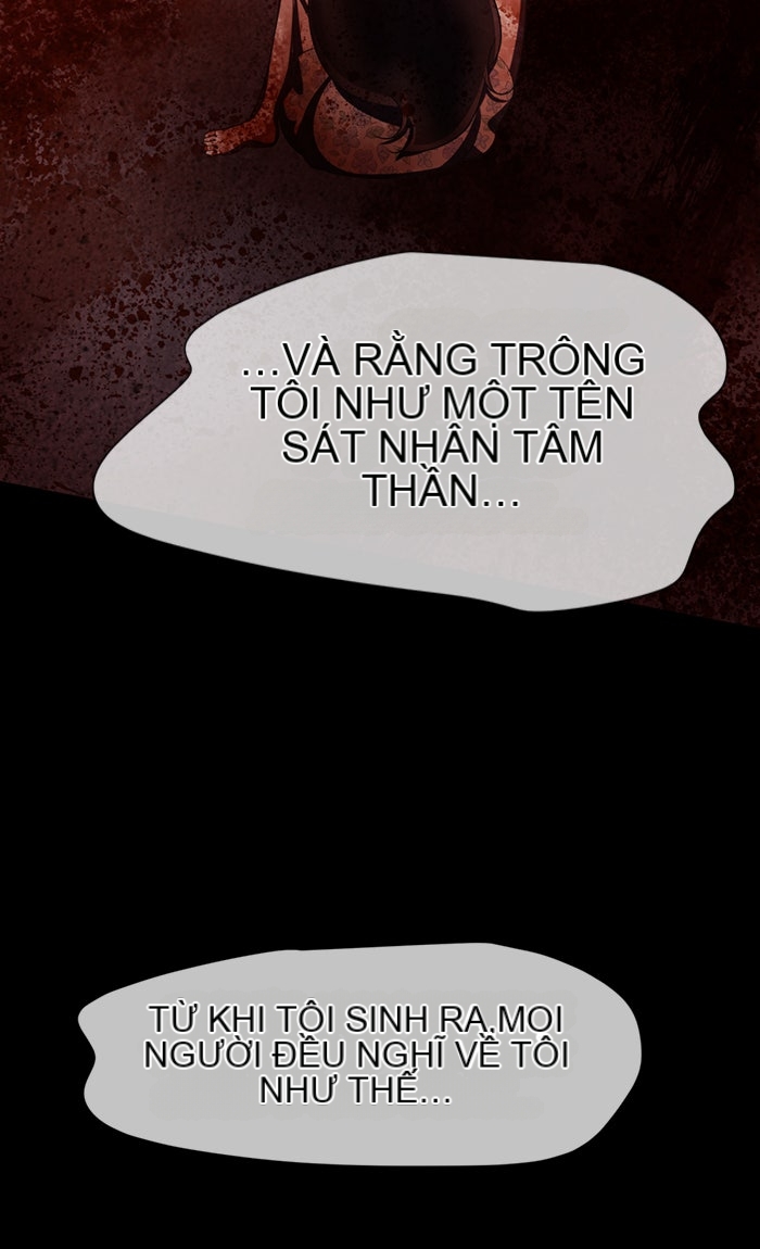 Chapter 33, page 68