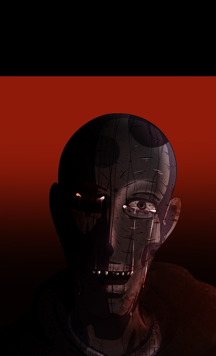 Chapter 33, page 69