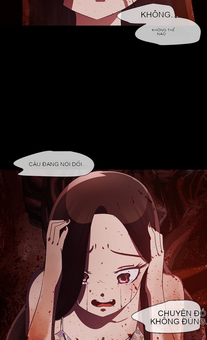 Chapter 33, page 71