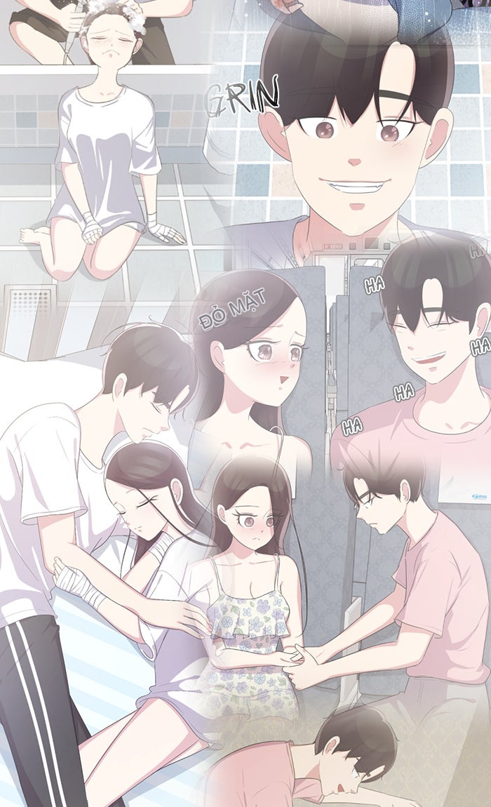 Chapter 33, page 73