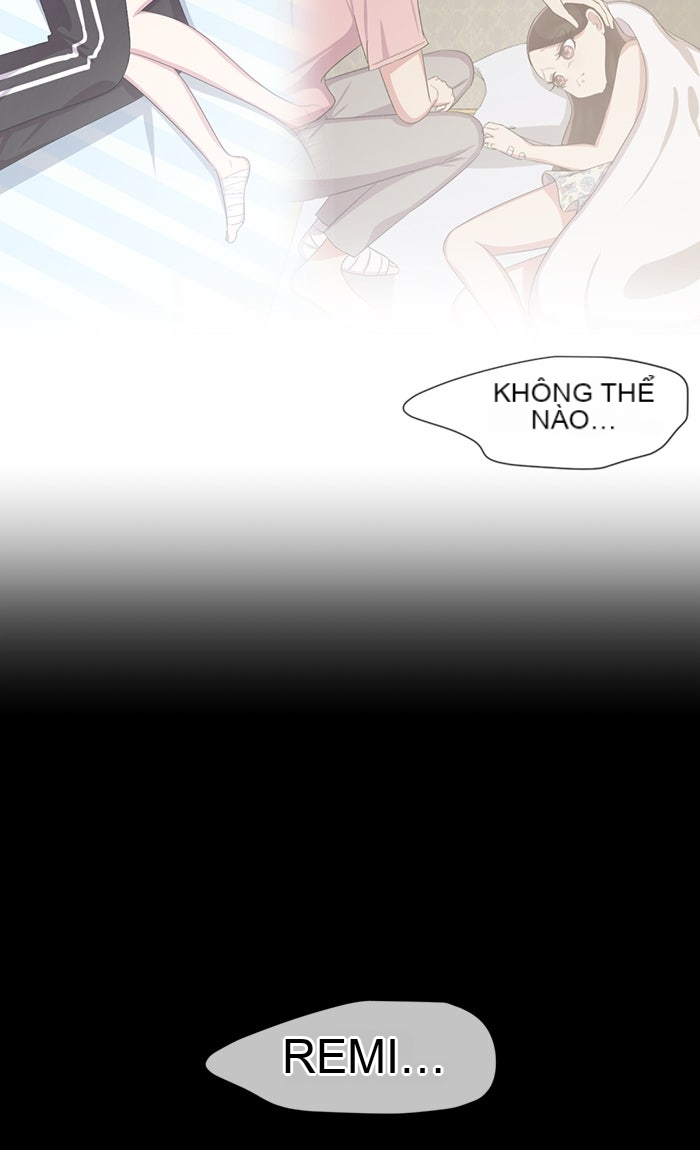 Chapter 33, page 74