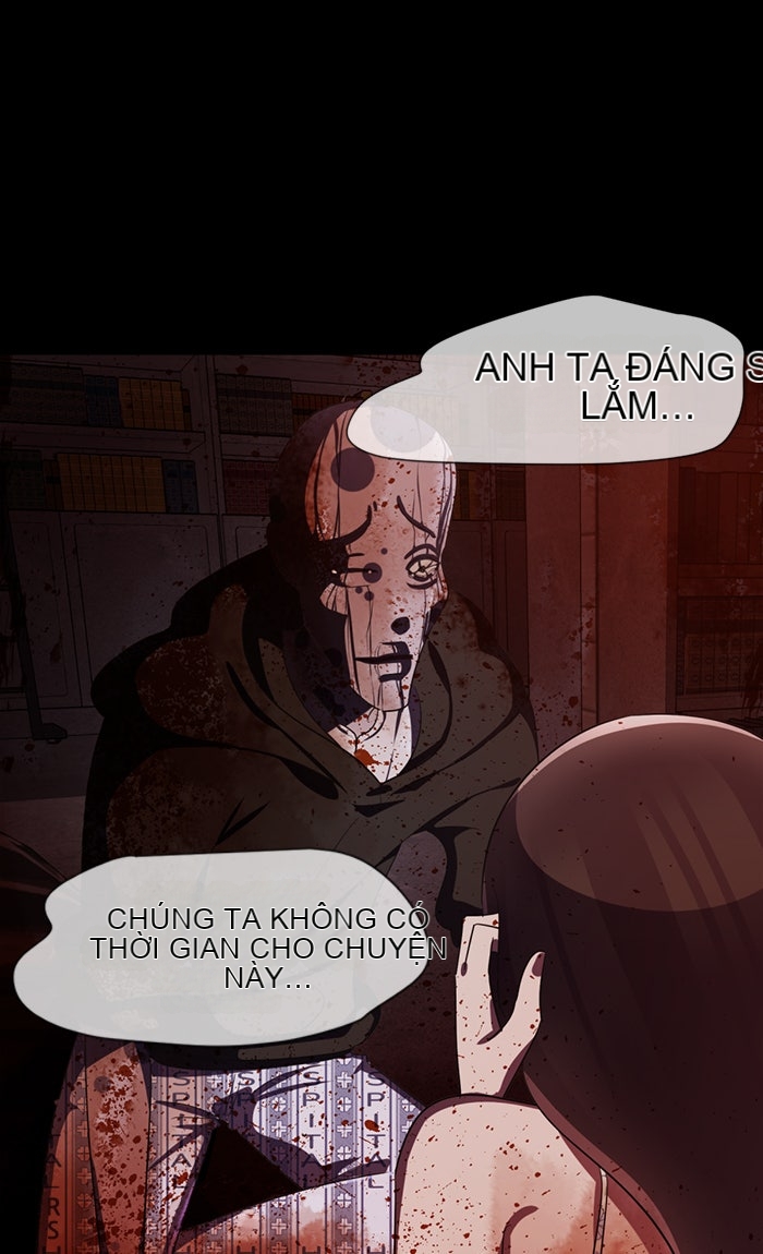 Chapter 33, page 75