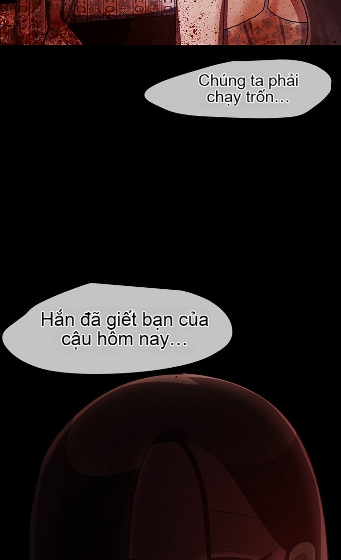 Chapter 33, page 76