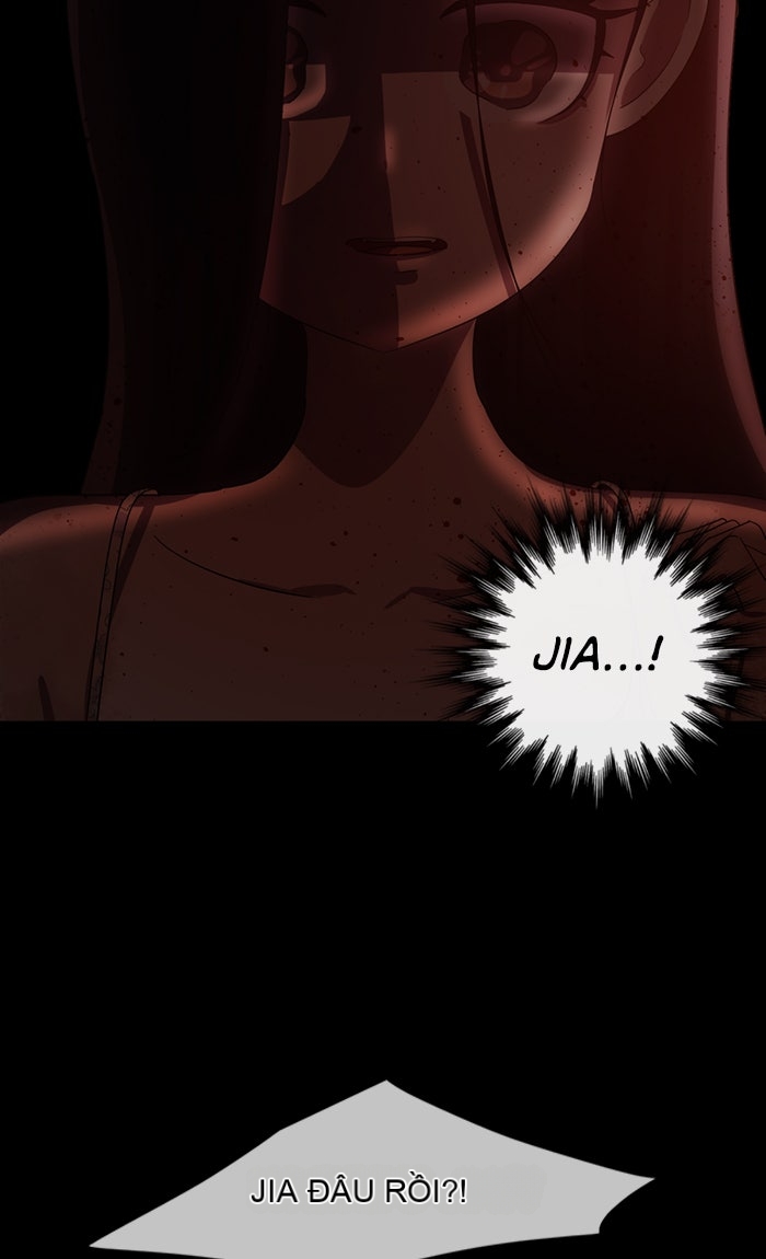 Chapter 33, page 77