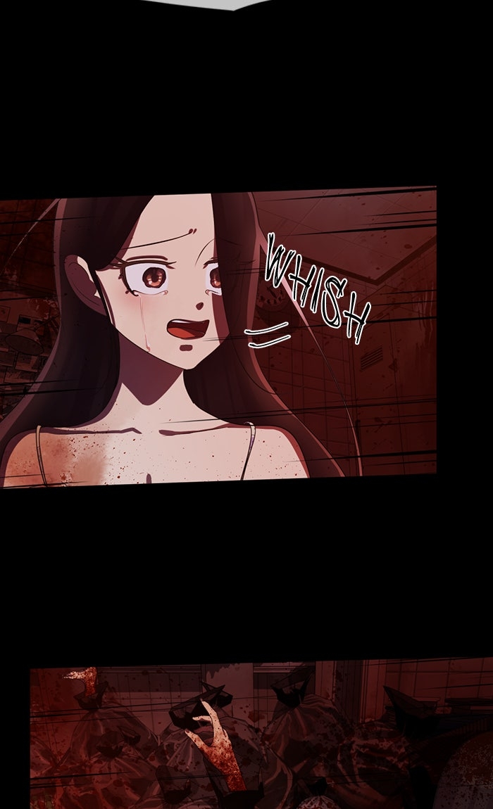 Chapter 33, page 78