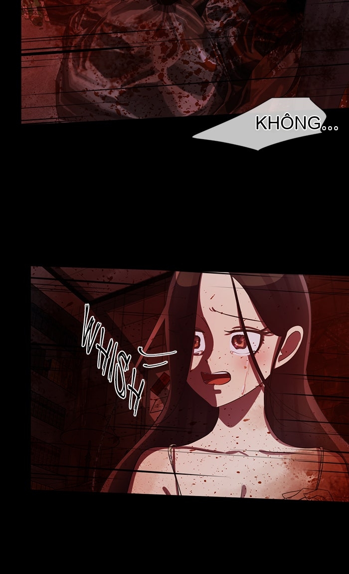 Chapter 33, page 79