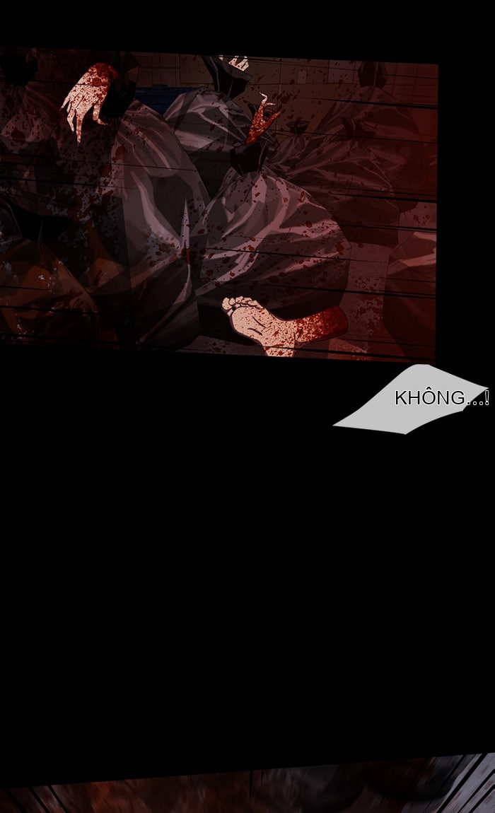 Chapter 33, page 80