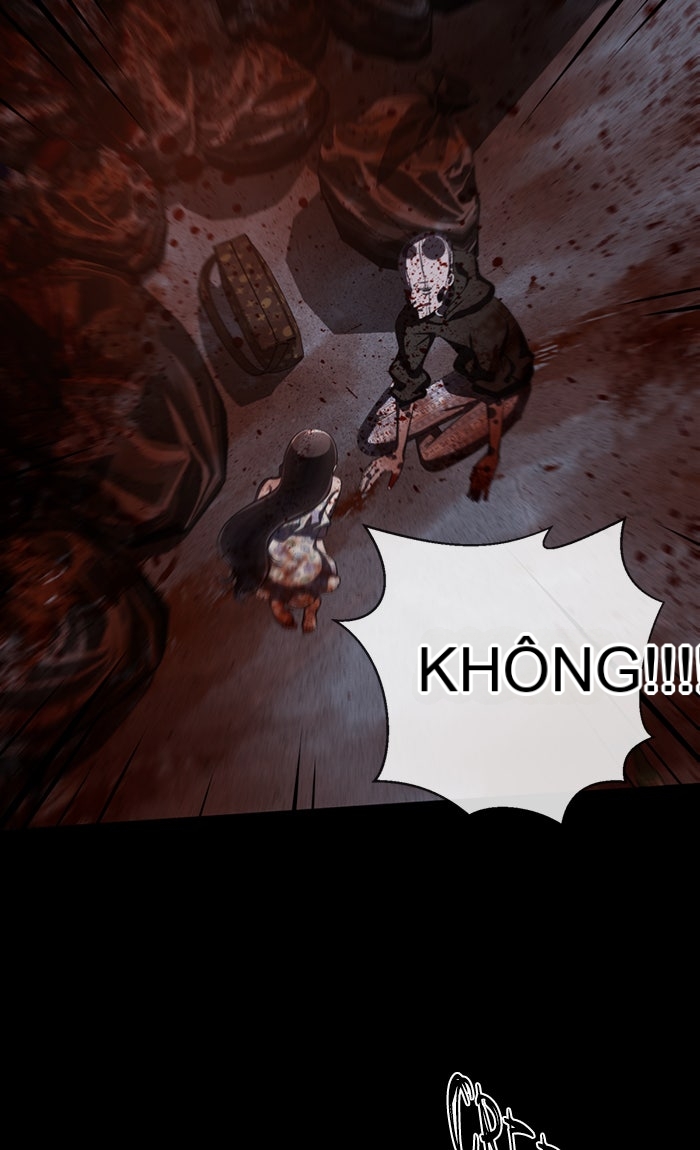 Chapter 33, page 81