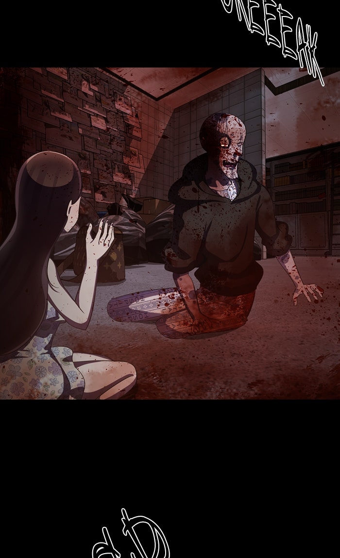 Chapter 33, page 82