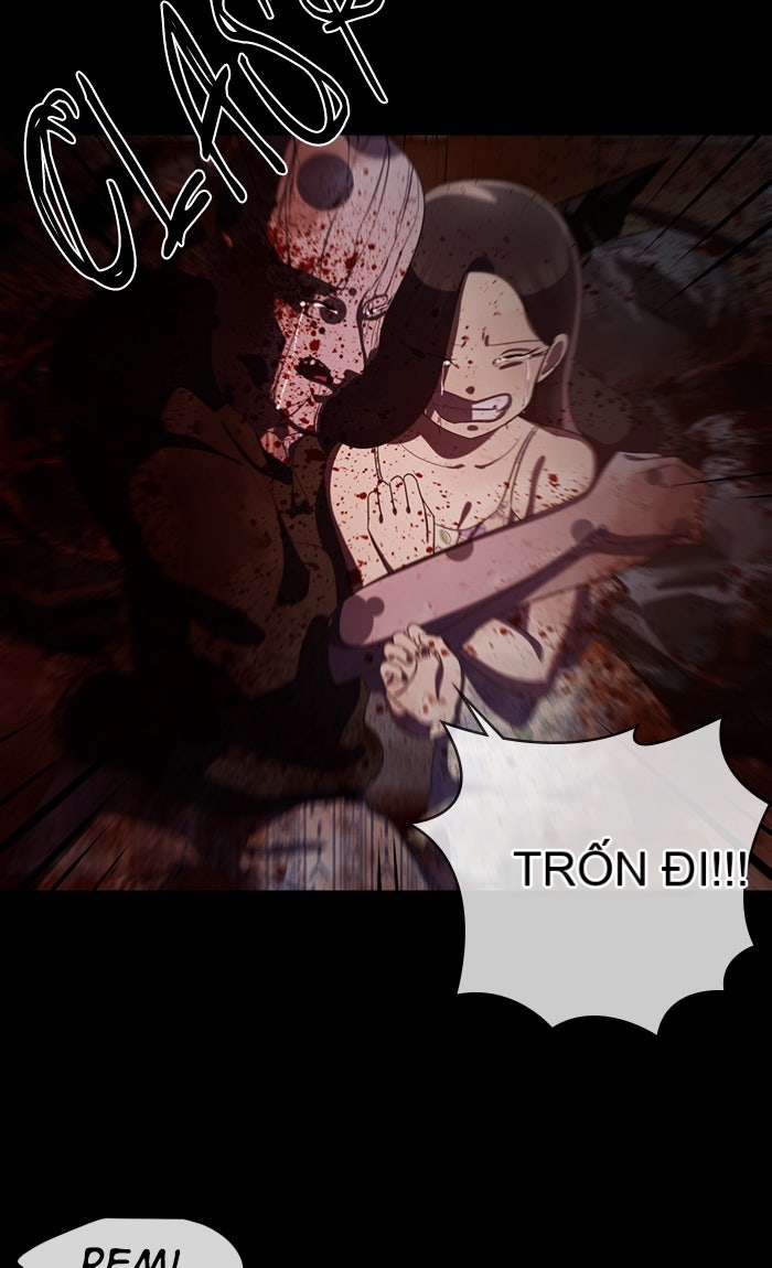 Chapter 33, page 83