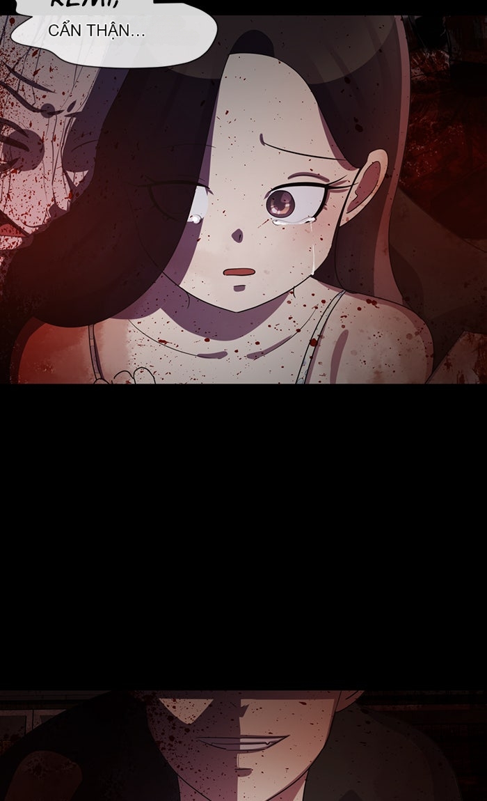 Chapter 33, page 84