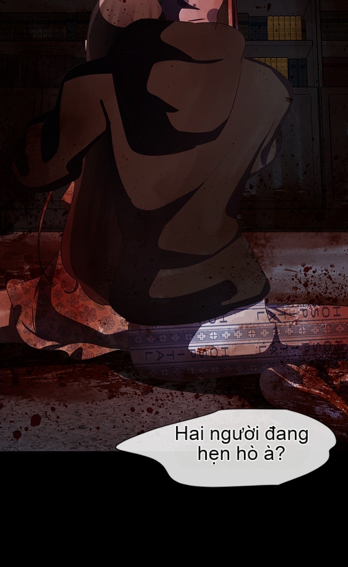 Chapter 33, page 87