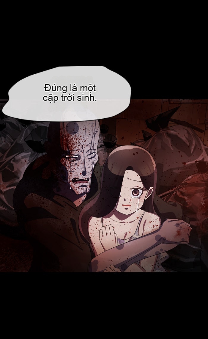Chapter 33, page 88