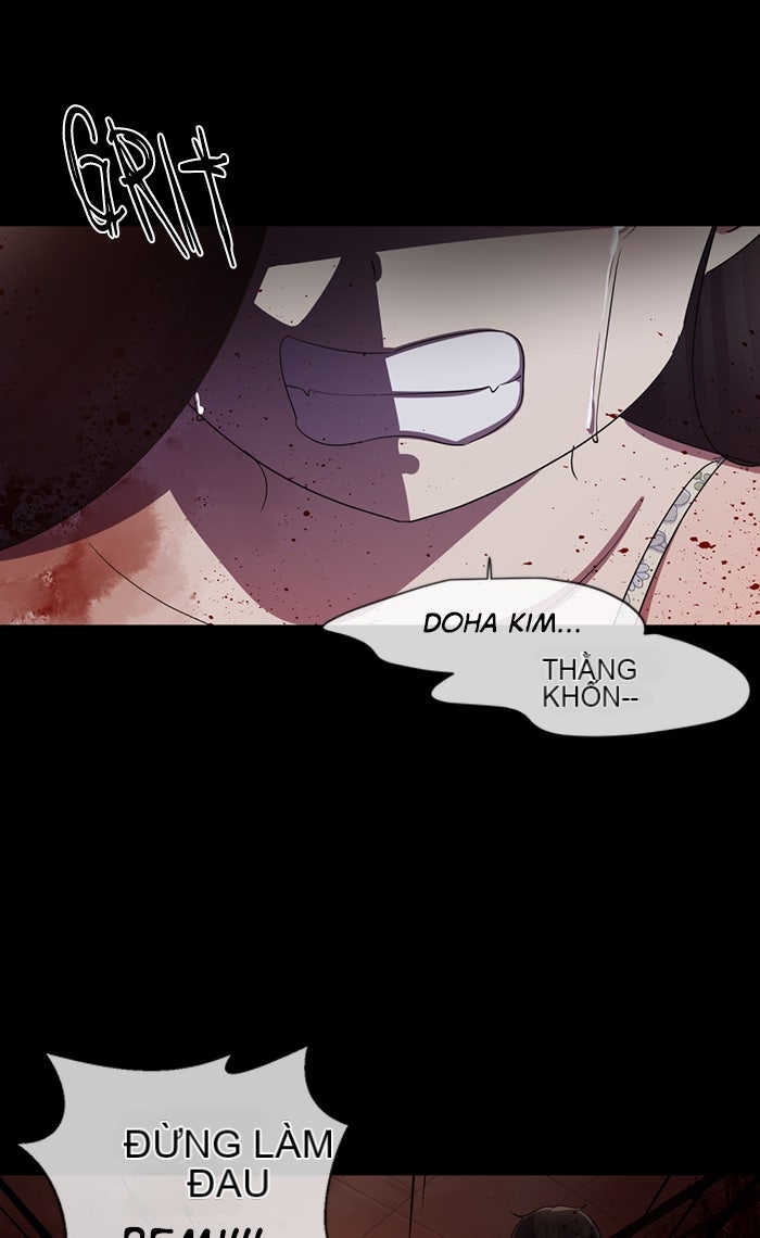 Chapter 33, page 89