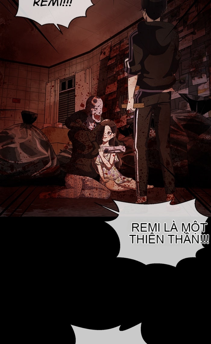 Chapter 33, page 90