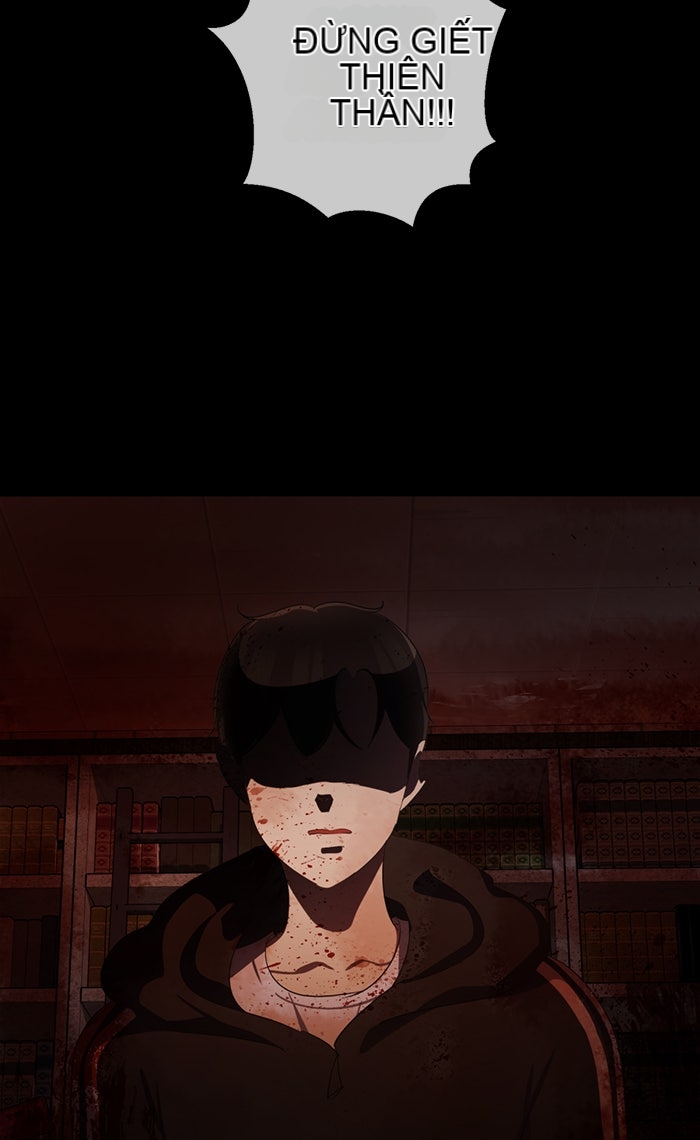 Chapter 33, page 91