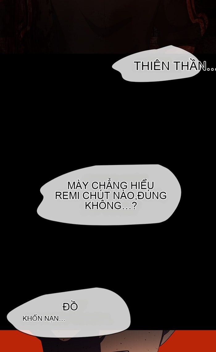 Chapter 33, page 92
