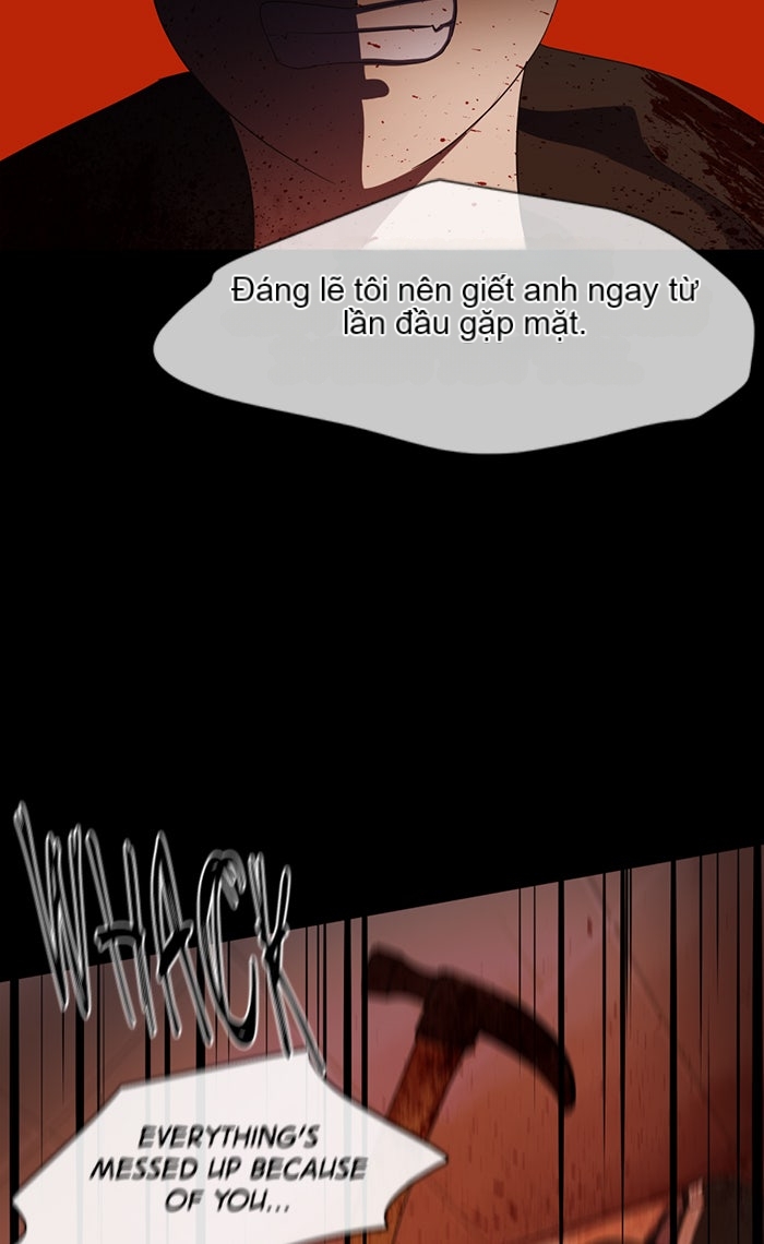 Chapter 33, page 93