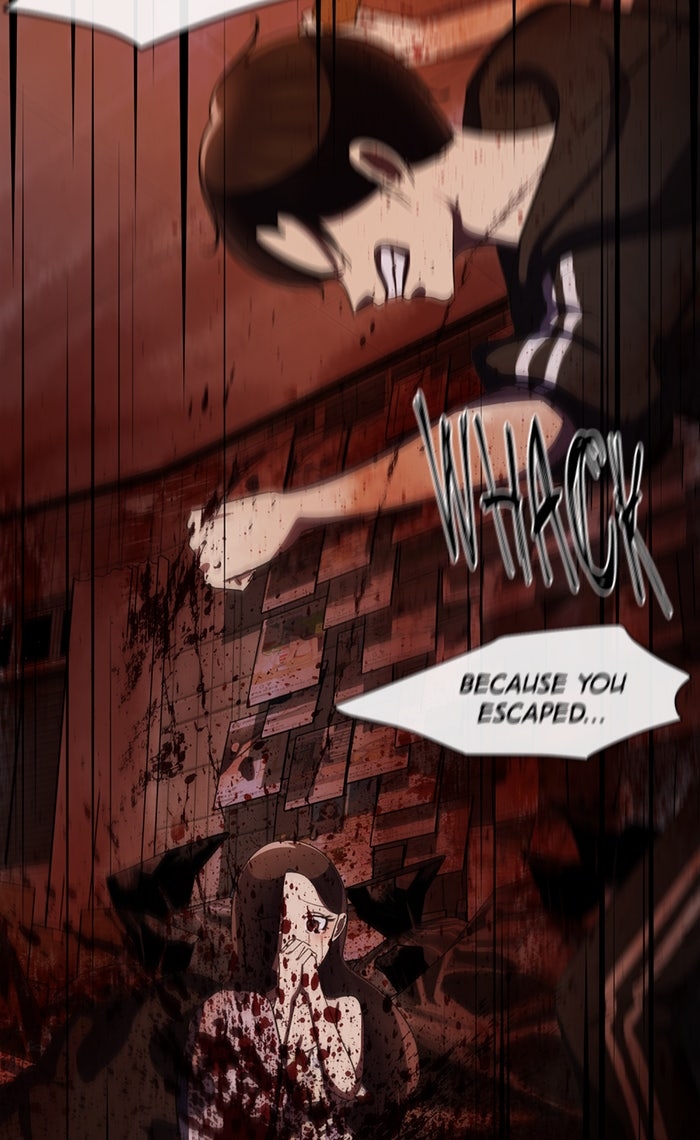 Chapter 33, page 94