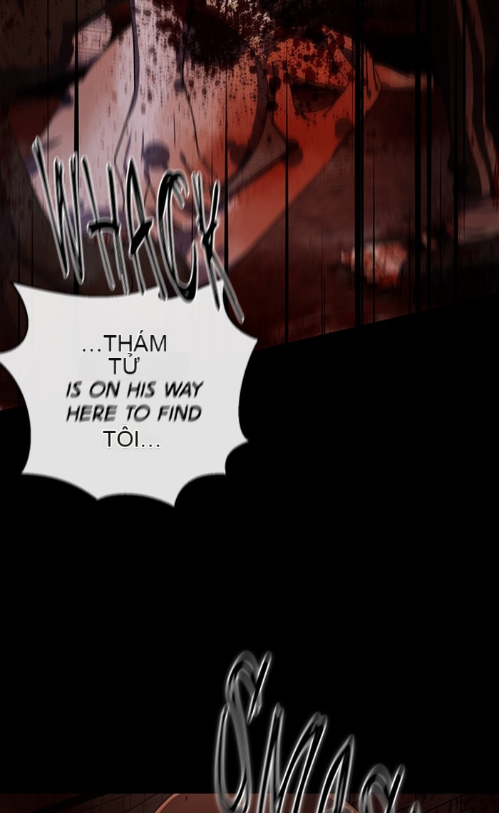 Chapter 33, page 95