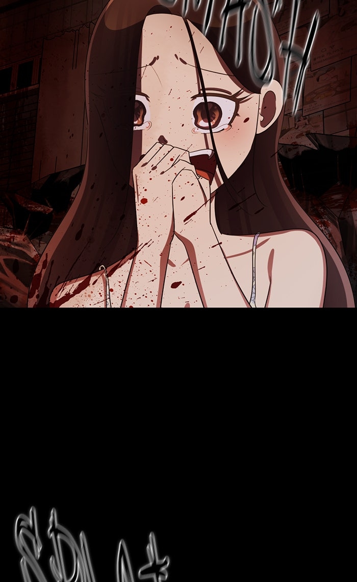 Chapter 33, page 96