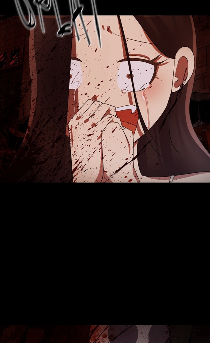 Chapter 33, page 97