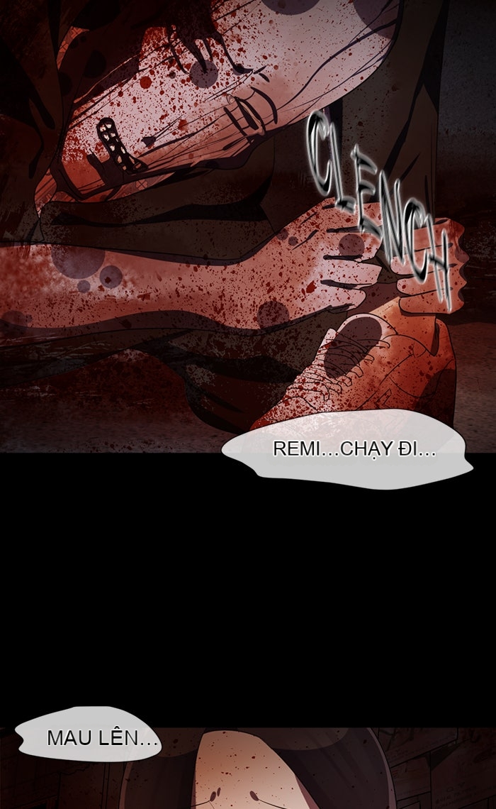 Chapter 33, page 98
