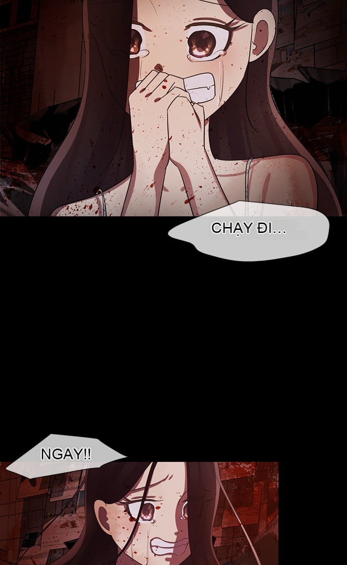 Chapter 33, page 99