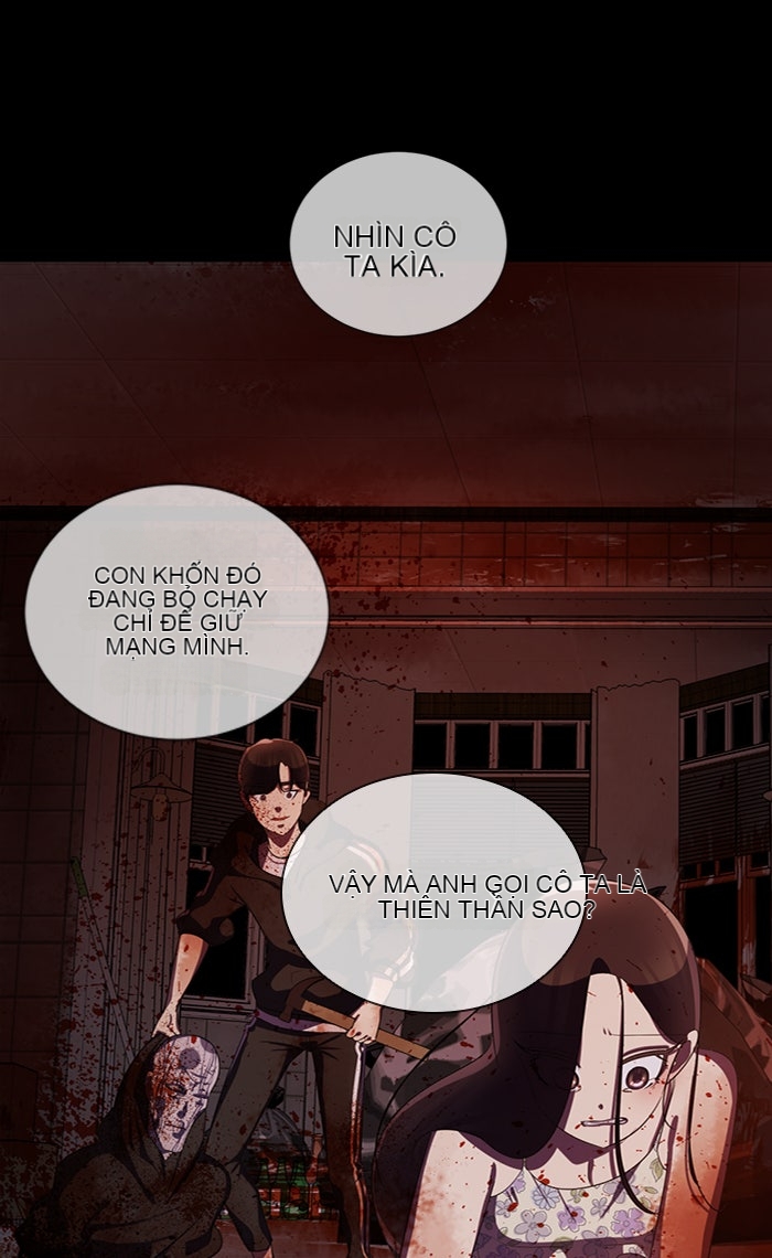 Chapter 33, page 101