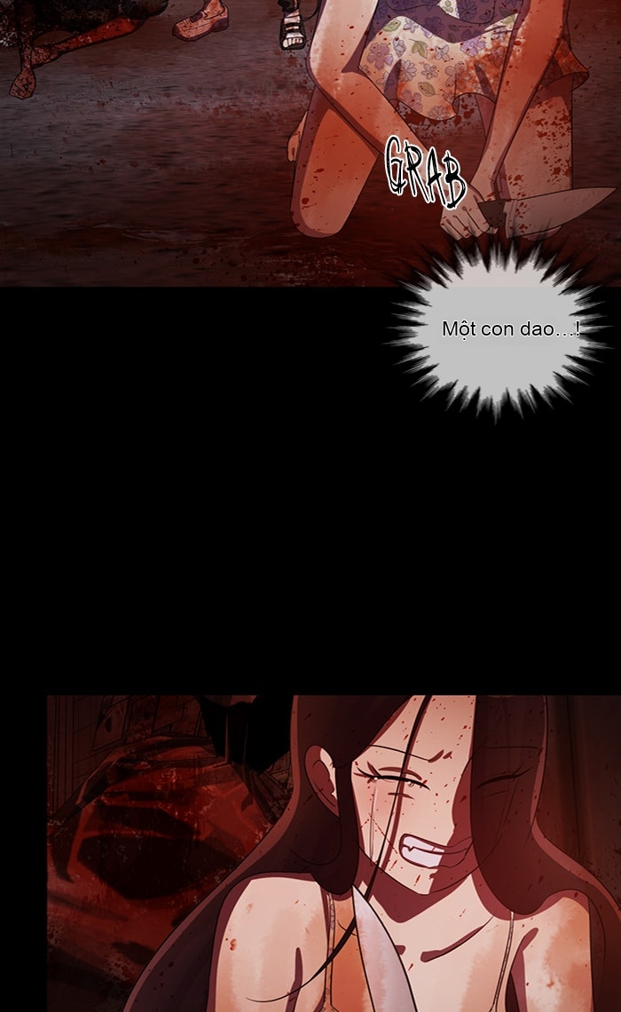 Chapter 33, page 102