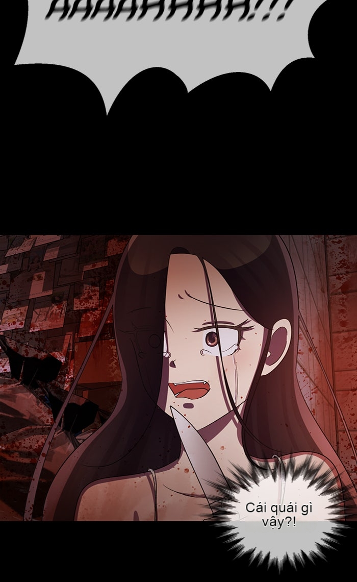 Chapter 33, page 105