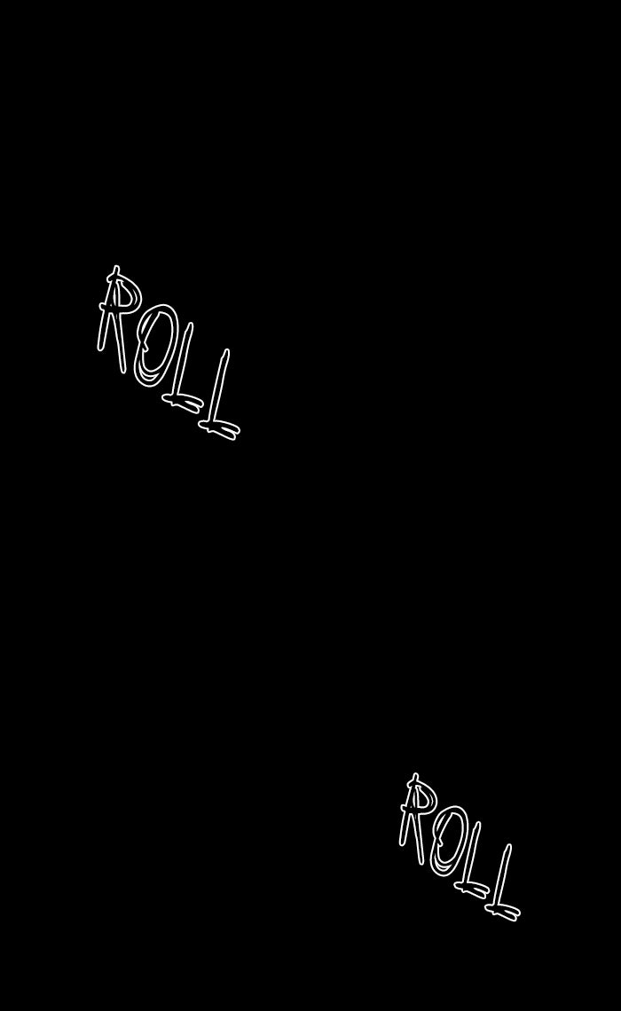 Chapter 33, page 106