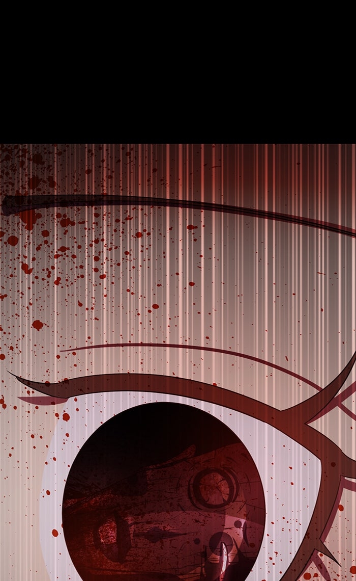 Chapter 33, page 107