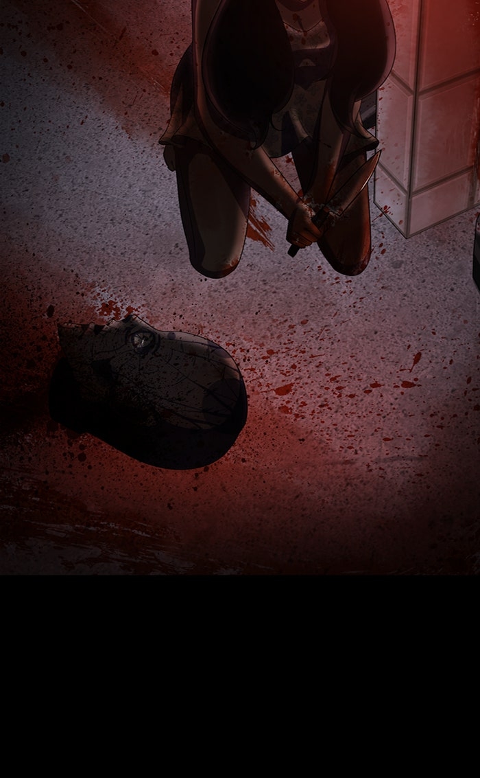 Chapter 33, page 109