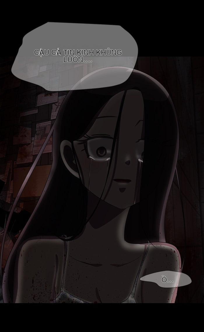 Chapter 33, page 111