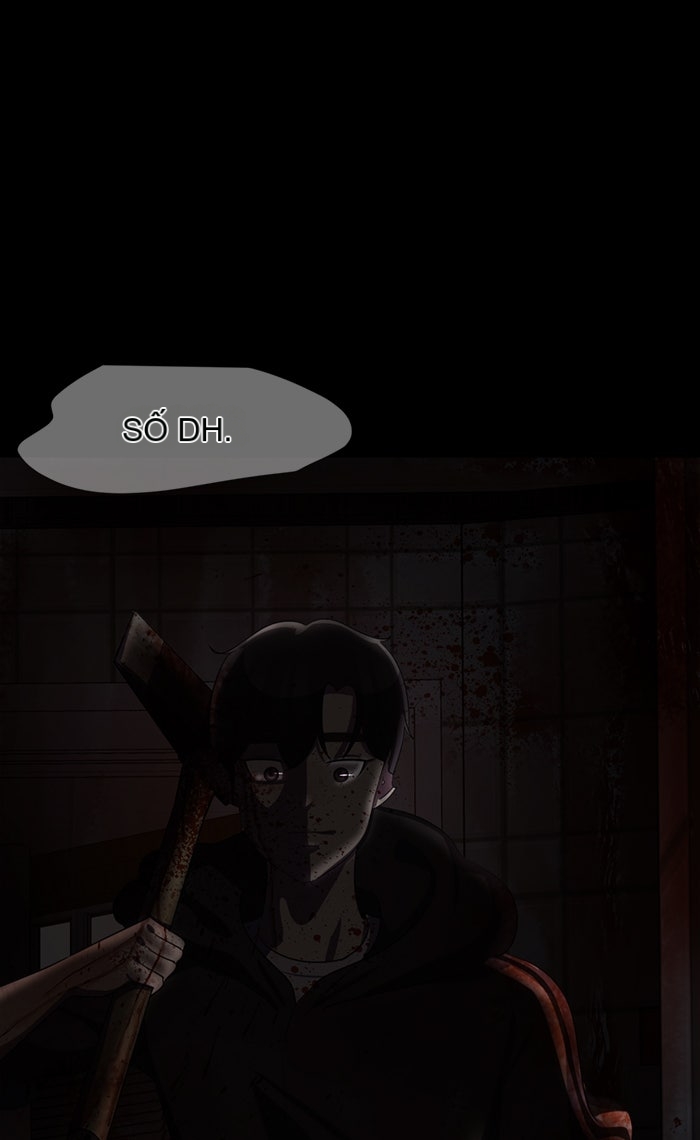 Chapter 33, page 112