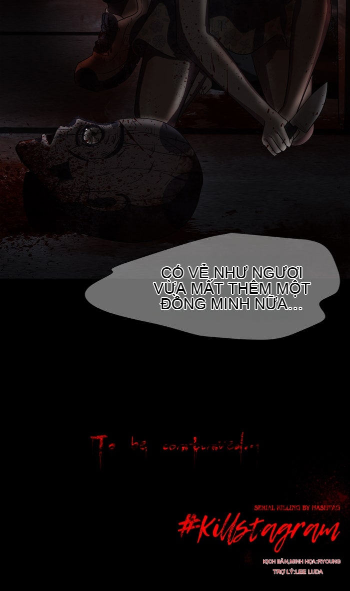 Chapter 33, page 114