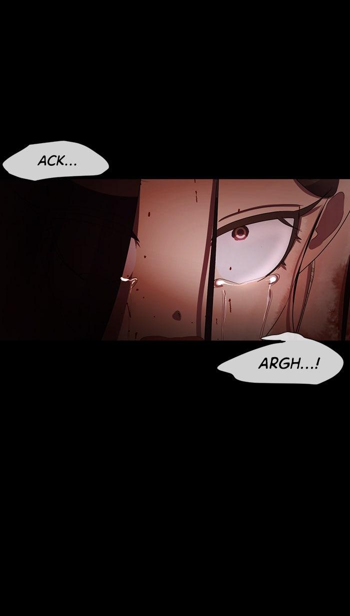 Chapter 34, page 7