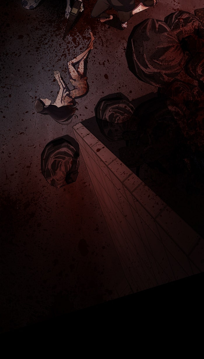 Chapter 34, page 9