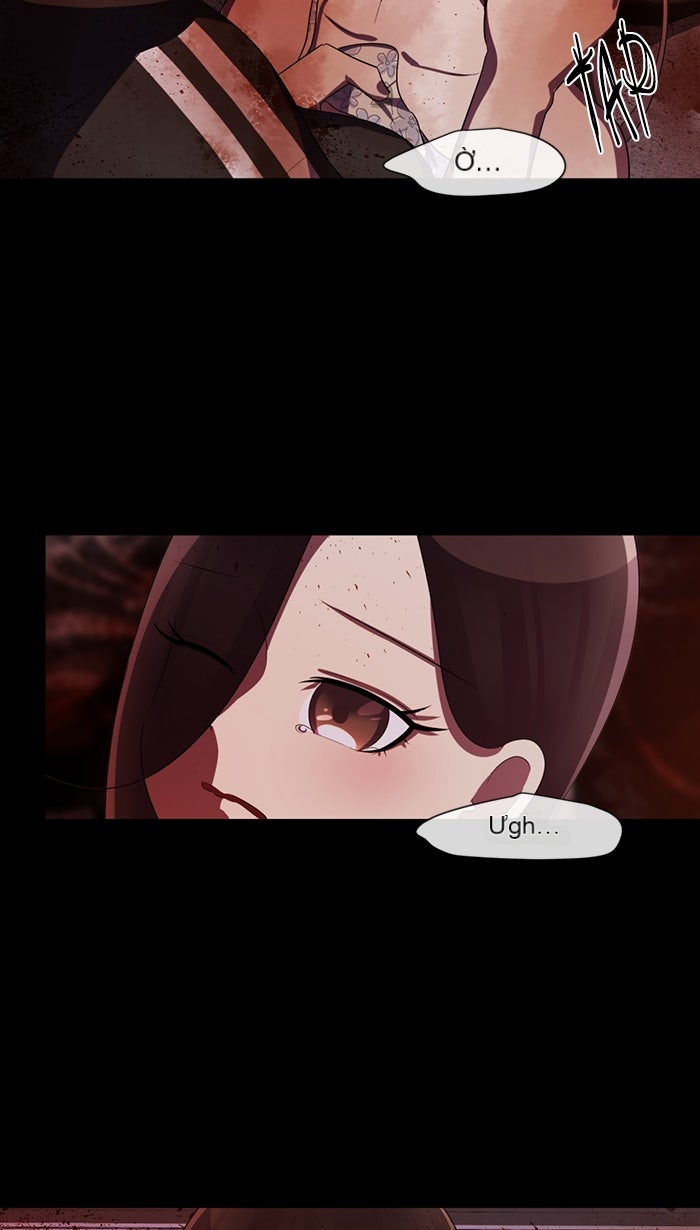 Chapter 34, page 13