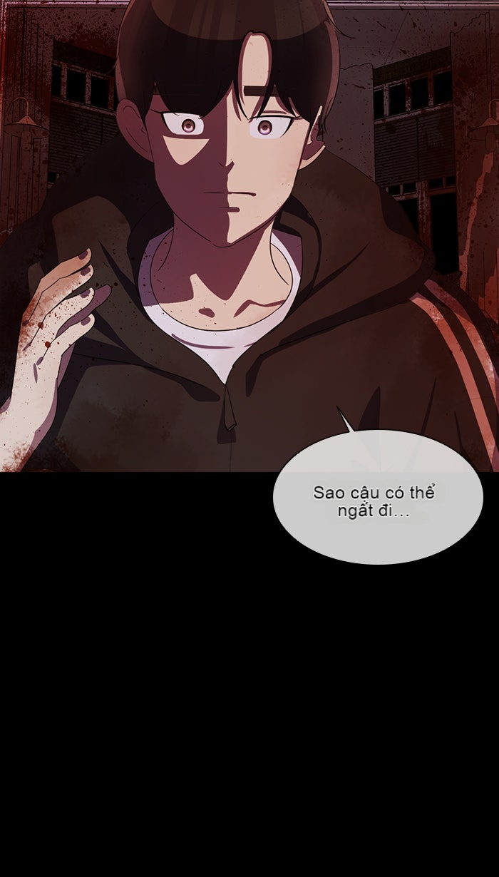 Chapter 34, page 14