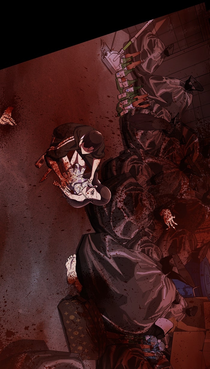 Chapter 34, page 15