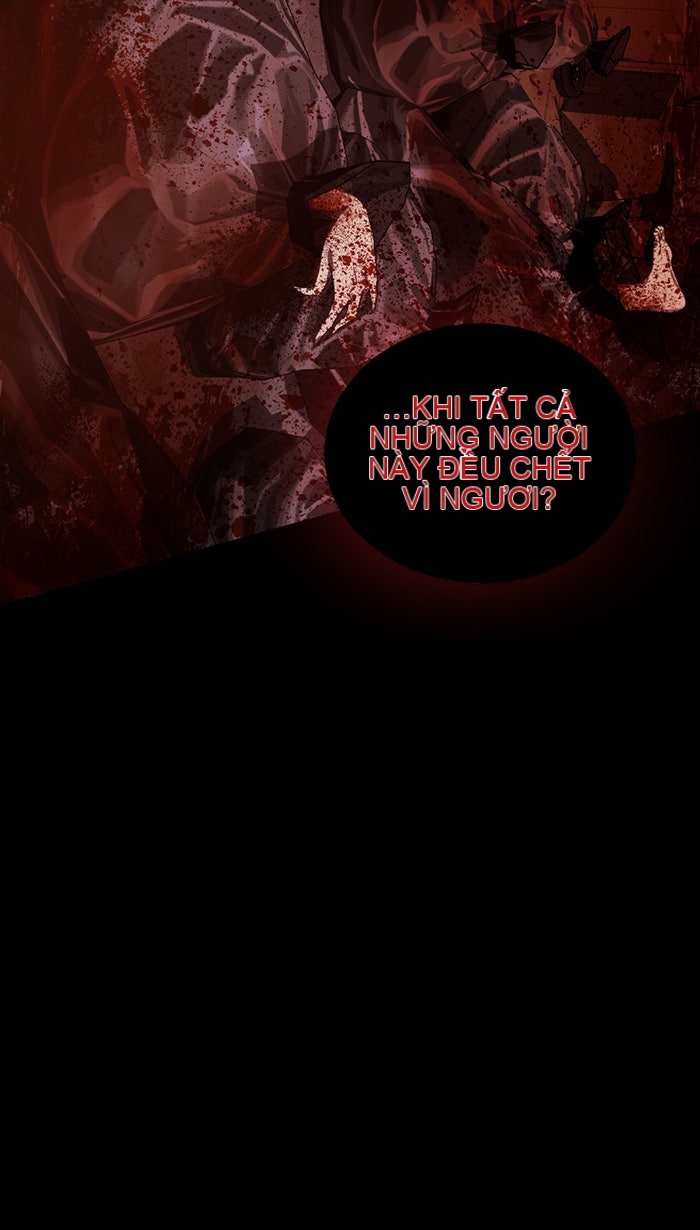 Chapter 34, page 16
